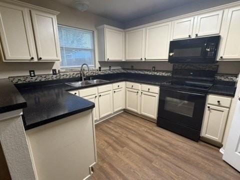 7905 Park Ln - Photo 5 of 25
