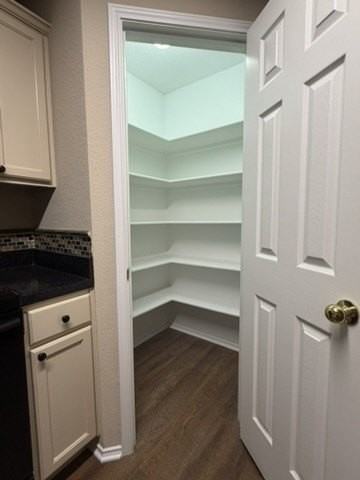 7905 Park Ln - Photo 6 of 25