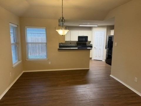 7905 Park Ln - Photo 7 of 25
