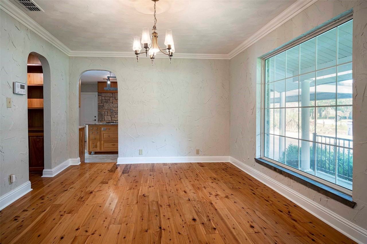 5100 Rose St - Photo 5 of 19