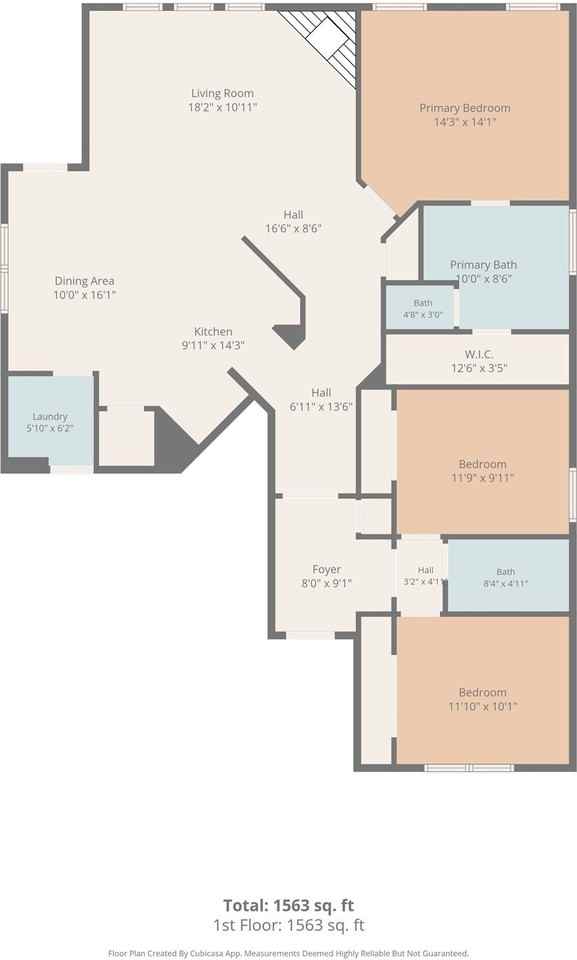1048 Mercury Dr - Photo 3 of 31