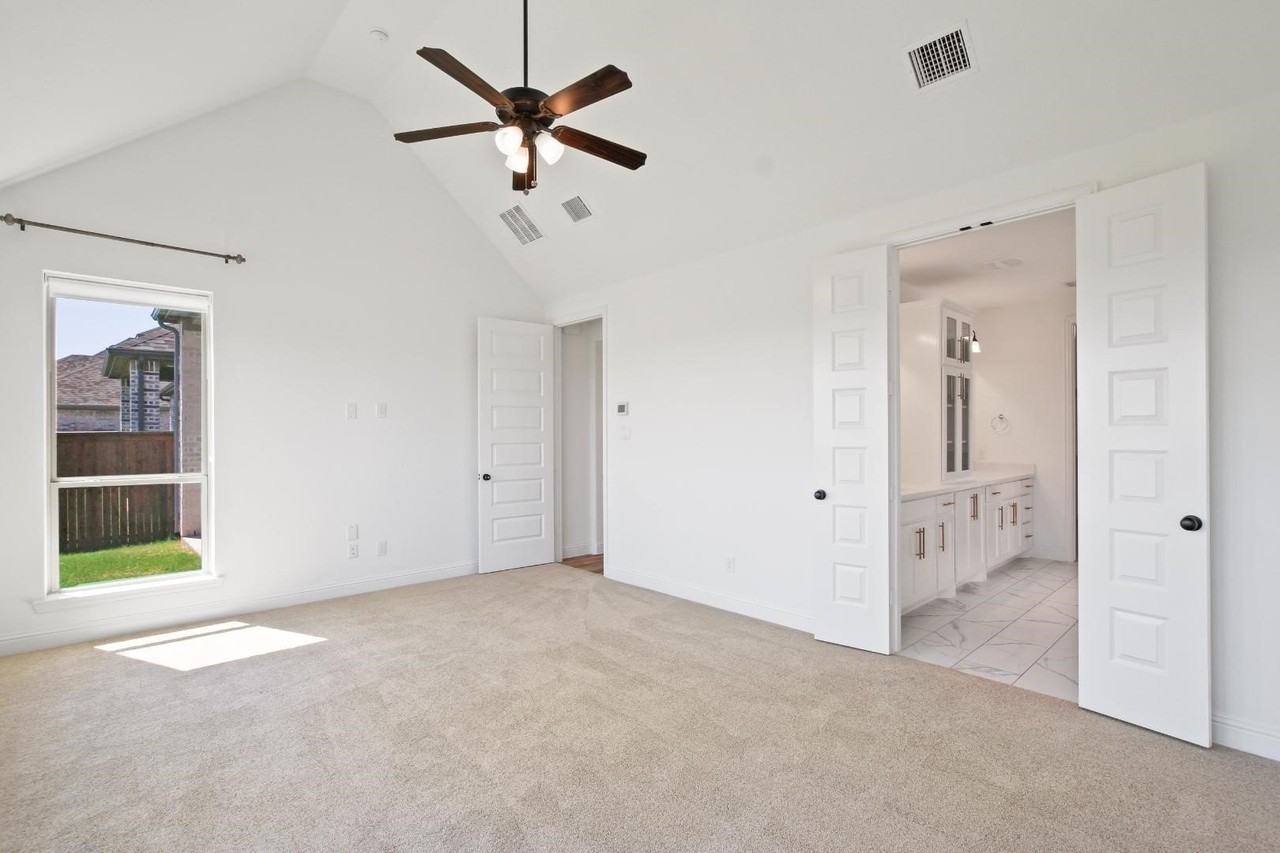 774 Corner Post Path - Photo 5 of 32