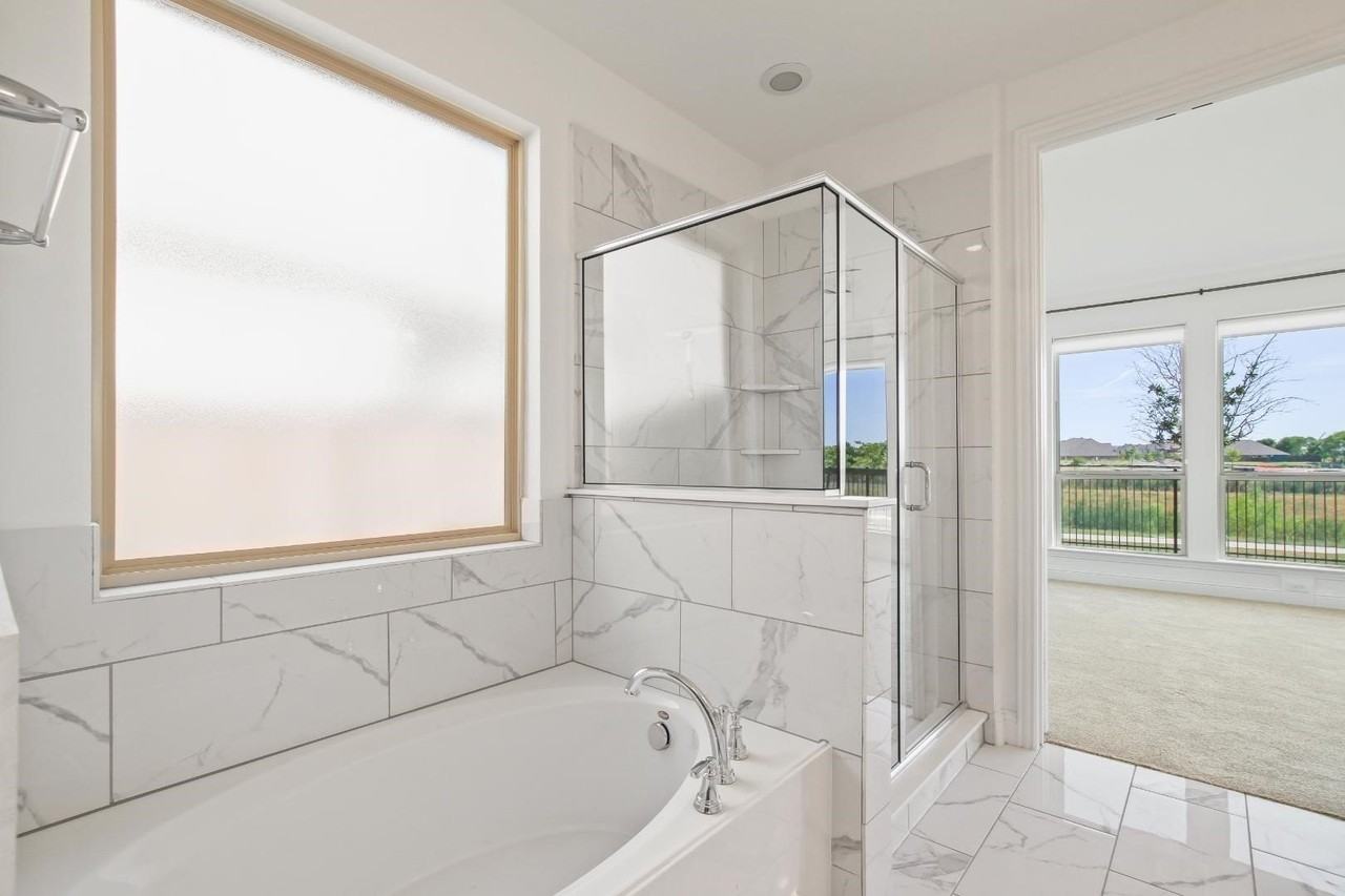 774 Corner Post Path - Photo 7 of 32