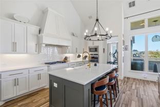 774 Corner Post Path - Photo 1 of 1