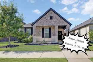 2116 Barx Dr - Photo 1 of 1