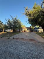 featured image of 3002 Wenwood Rd