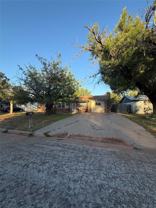 3002 Wenwood Rd - Photo 1 of 1