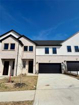2382 Usmen Dr - Photo 1 of 1