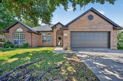 2720 Windstone Way - Photo 1 of 1