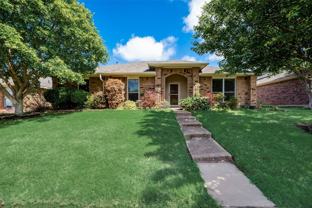 1307 E Branch Hollow Dr - Photo 1 of 1