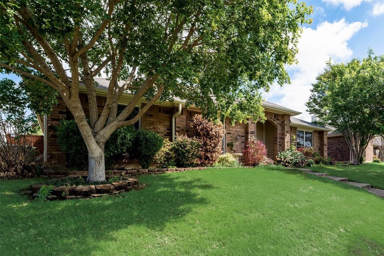1307 E Branch Hollow Dr - Photo 6 of 20