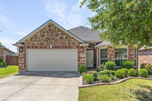 928 Wellington Dr - Photo 1 of 1
