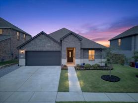 365 Mohan Dr - Photo 1 of 1
