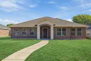 408 Northgate Dr - Photo 1 of 1