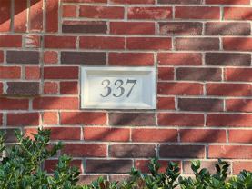 337 Sycamore Dr - Photo 1 of 1