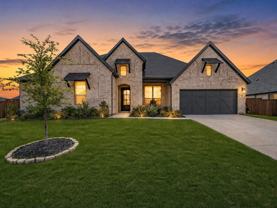1901 Rockwood Ln - Photo 1 of 1