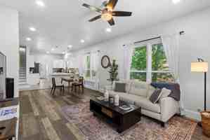 featured image of 2200 N Beaton St