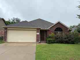 2424 Gold Rush Dr - Photo 1 of 1