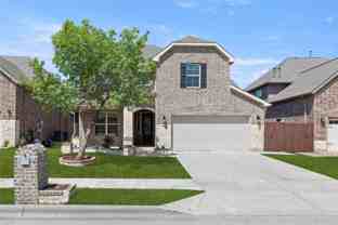 740 Sundrop Dr - Photo 1 of 1