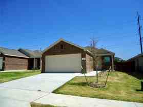 3609 Harper St - Photo 1 of 1