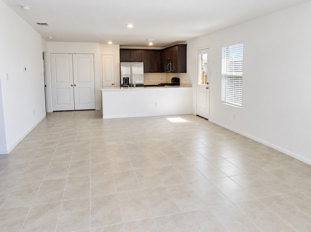 3609 Harper St - Photo 3 of 15