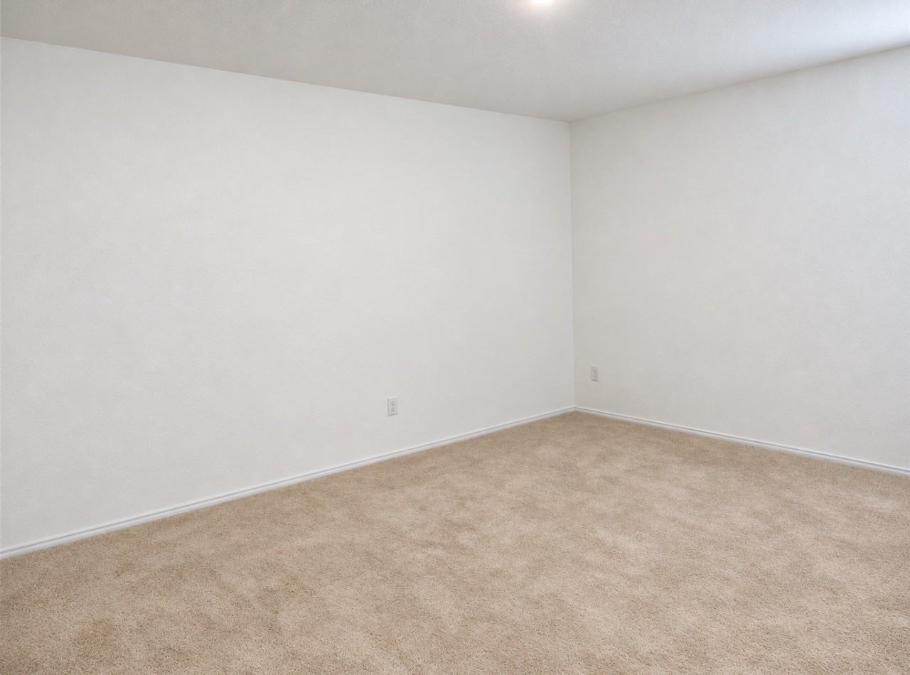 3609 Harper St - Photo 6 of 15