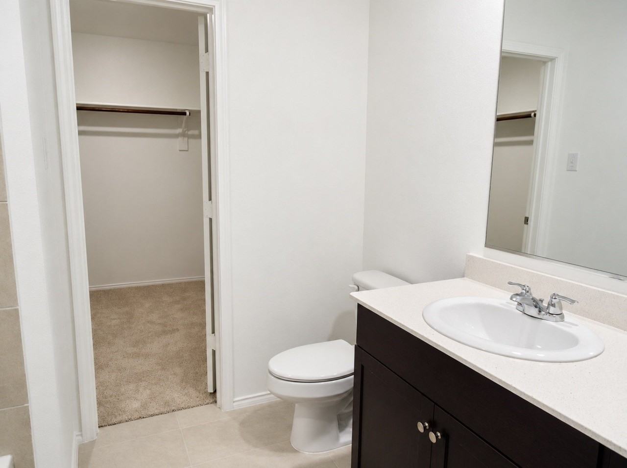 3609 Harper St - Photo 7 of 15