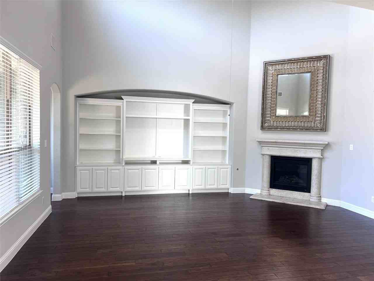 870 Sagebrush Dr - Photo 6 of 18