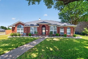 1101 Boyd Dr - Photo 1 of 1