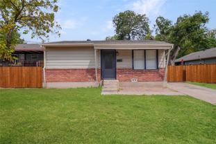2333 Bird St - Photo 1 of 1