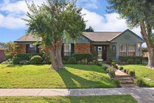 266 Pinyon Ln - Photo 1 of 1