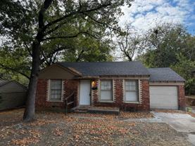 6338 Belgrade Ave - Photo 1 of 1