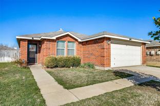 5145 Weather Rock Ln - Photo 1 of 1
