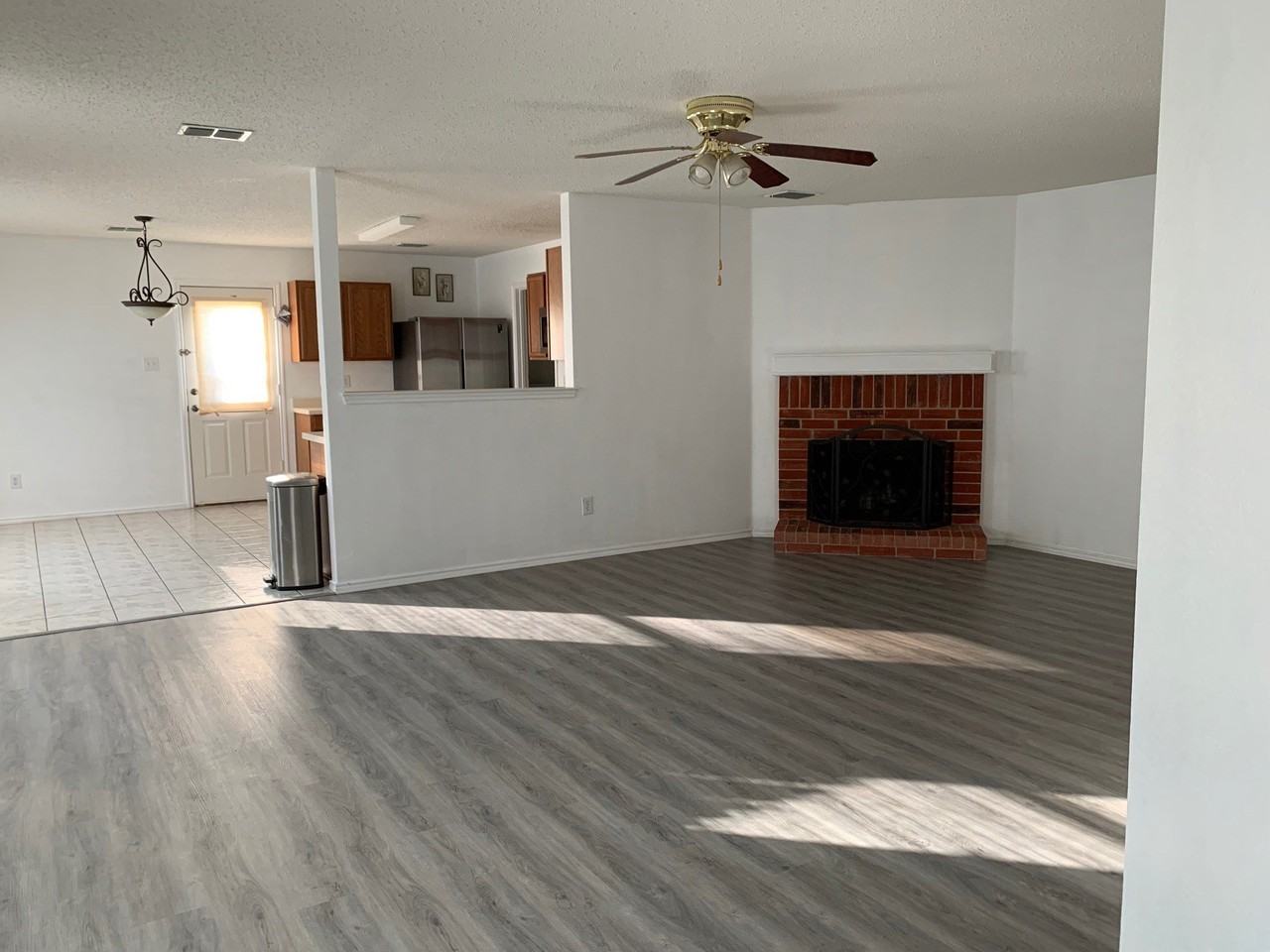 5145 Weather Rock Ln - Photo 3 of 26
