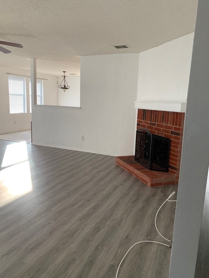 5145 Weather Rock Ln - Photo 4 of 26