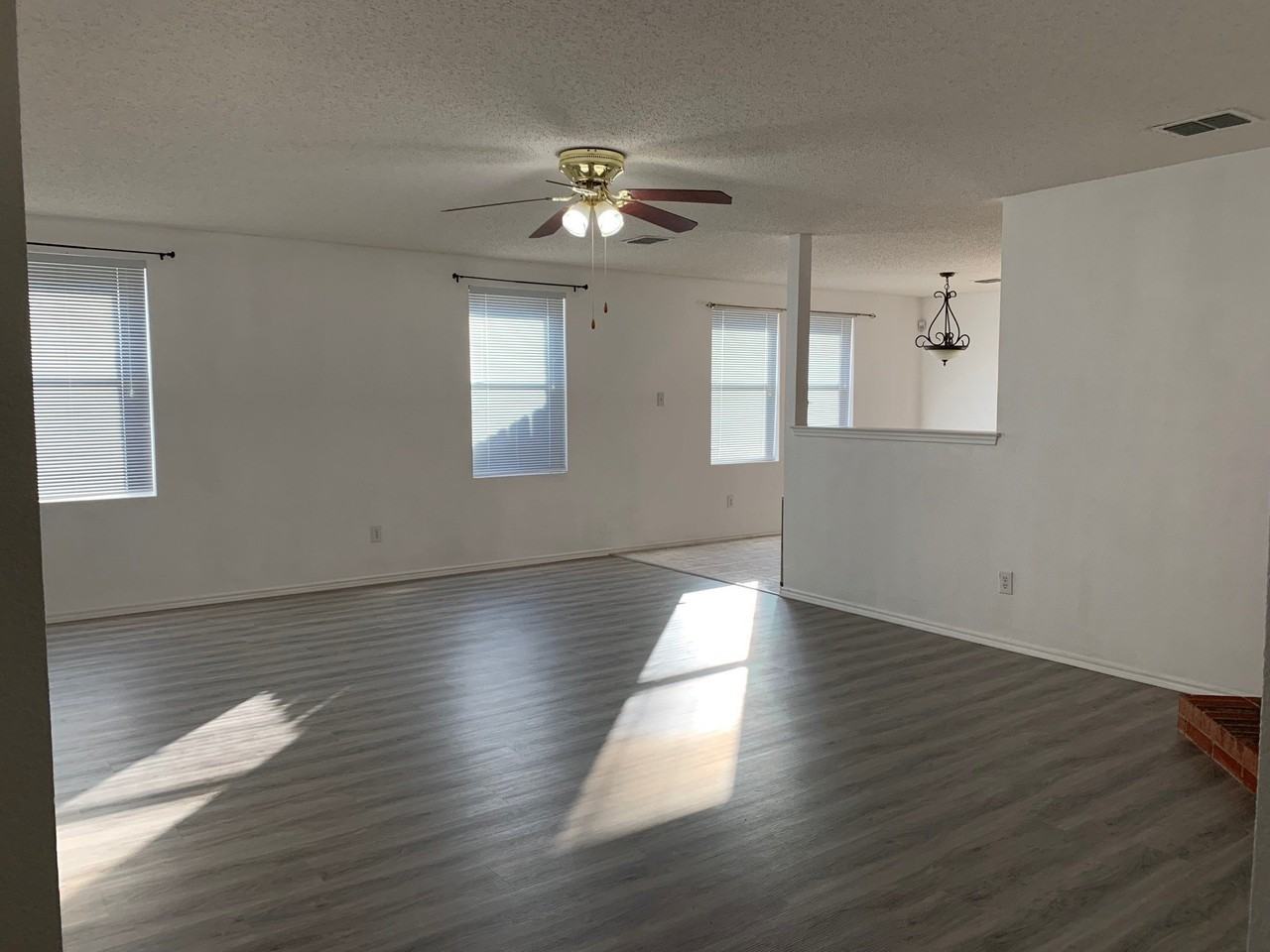 5145 Weather Rock Ln - Photo 5 of 26