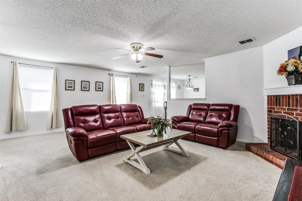 5145 Weather Rock Ln - Photo 6 of 26