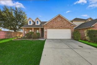 6316 Miranda Dr - Photo 1 of 1