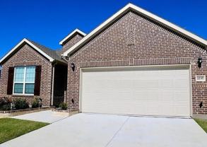 2237 Candler Club Way - Photo 1 of 1