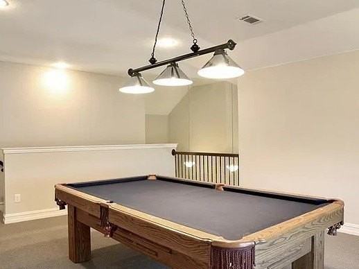 2237 Candler Club Way - Photo 4 of 8