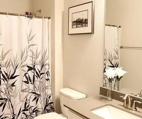 2237 Candler Club Way - Photo 7 of 8