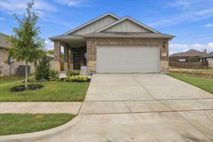 featured image of 202 Winchester Ln
