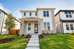 10755 Wells Branch Rd - Photo 1 of 1
