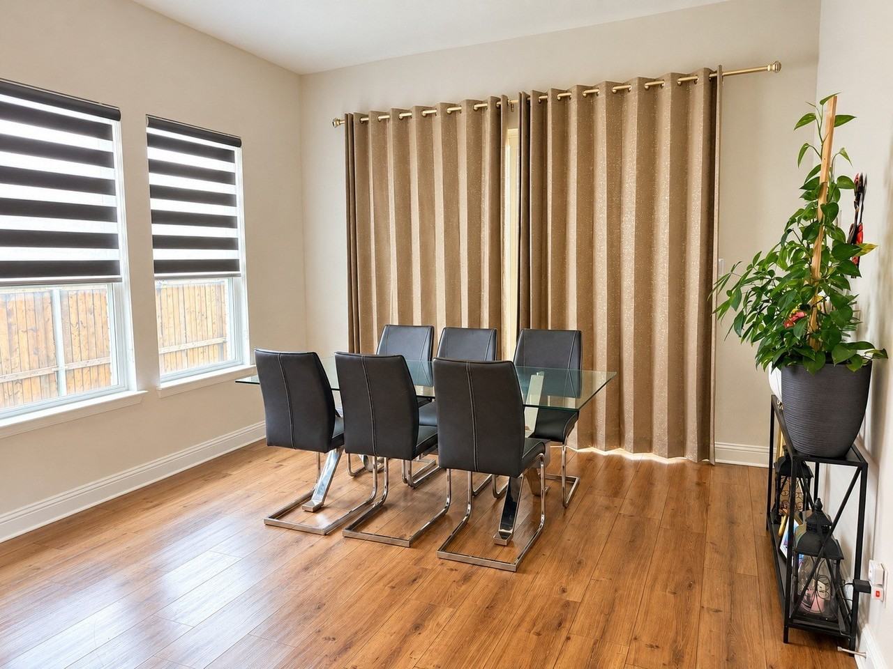 10755 Wells Branch Rd - Photo 2 of 38