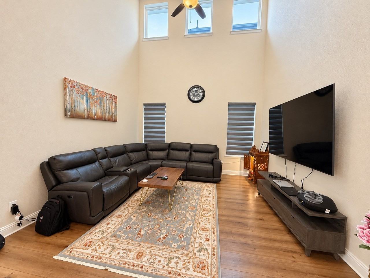 10755 Wells Branch Rd - Photo 3 of 38