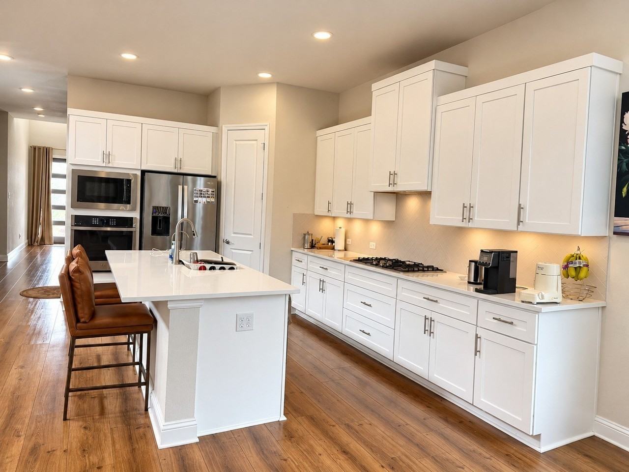 10755 Wells Branch Rd - Photo 4 of 38