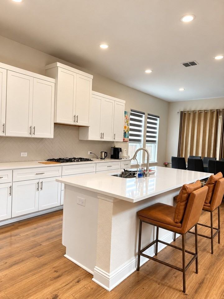 10755 Wells Branch Rd - Photo 6 of 38