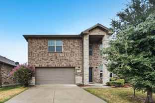 3028 Coyote Canyon Trl - Photo 1 of 1