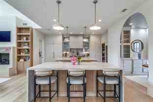 5441 Sewanee Ave - Photo 1 of 1