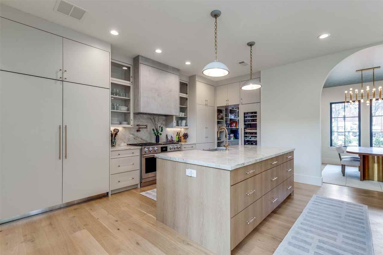 5441 Sewanee Ave - Photo 6 of 40